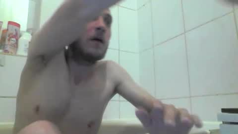 pepe_hard online show from 05-10-26, 08:30