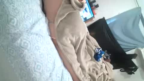 pepegus34 online show from 11-08-25, 08:07