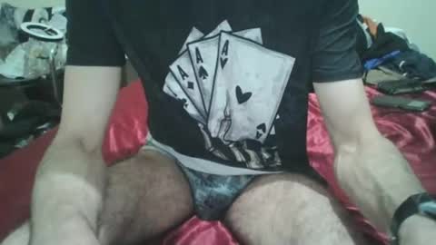 pepelu5544 online show from 12-09-24, 06:35