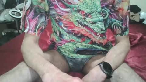 pepelu5544 online show from 12-11-24, 09:23