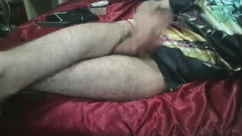 pepelu5544 online show from 12-17-24, 11:27