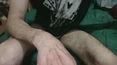 pepelu5544 online show from 02-04-25, 10:24