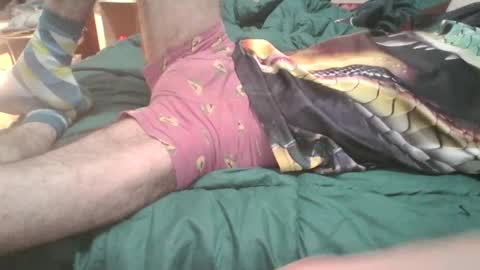 pepelu5544 online show from 02-12-25, 05:37