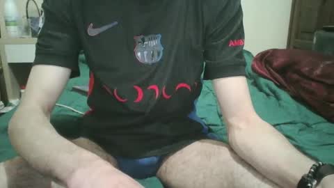 pepelu5544 online show from 02-21-25, 09:11