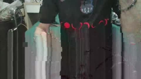 pepelu5544 online show from 03-05-25, 07:06