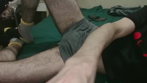 pepelu5544 online show from 03-06-25, 08:16