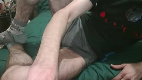 pepelu5544 online show from 03-11-25, 08:31