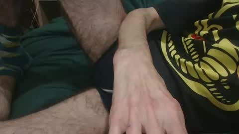 pepelu5544 online show from 11-11-25, 10:21