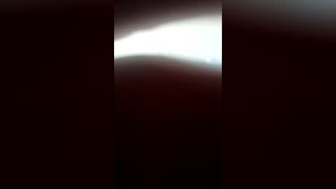 Snapshot of peperitos chatting on 08-09-26, 11:15 peperitos online show from 08-09-26, 11:15