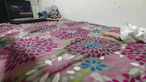 pepe39 online show from 04-07-26, 07:53