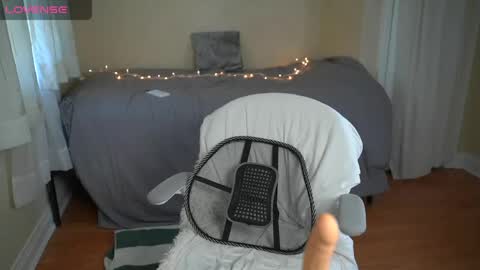 pepina_hot online show from 04-30-26, 08:48