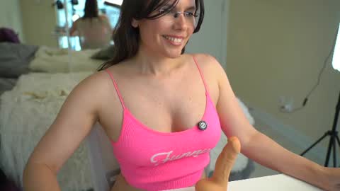 pepina_hot online show from 07-02-26, 09:32