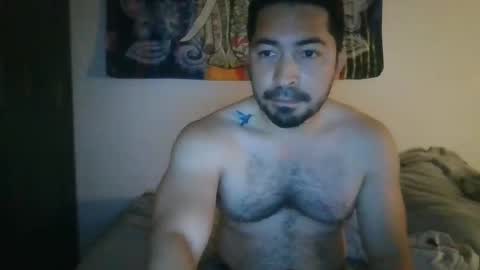 Snapshot of pepinillo89 chatting on 02-02-25, 03:32 Sexy latino toy online show from 02-02-25, 03:32