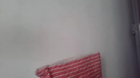 pepita_hot_1 online show from 04-29-26, 08:15