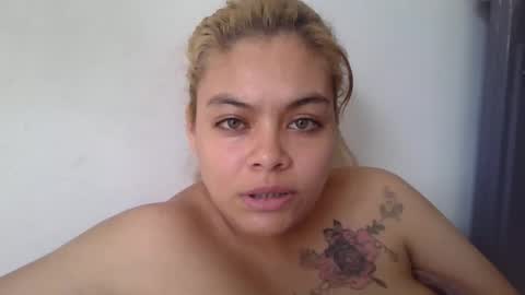pepita_hot_1 online show from 05-07-26, 08:36