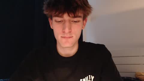 Snapshot of pepito1083 chatting on 01-03-25, 03:12 cutebelgianboy online show from 01-03-25, 03:12