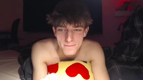 Snapshot of pepito1083 chatting on 01-03-25, 11:01 cutebelgianboy online show from 01-03-25, 11:01