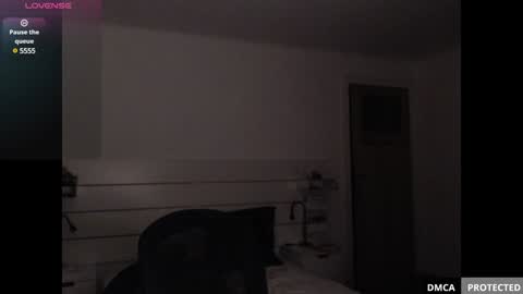 Snapshot of pepito1083 chatting on 01-05-25, 05:30 cutebelgianboy online show from 01-05-25, 05:30