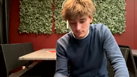 Snapshot of pepito1083 chatting on 03-29-26, 06:08 cutebelgianboy online show from 03-29-26, 06:08