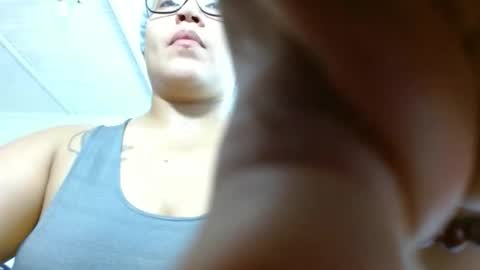 Megan online show from 02-10-26, 02:54