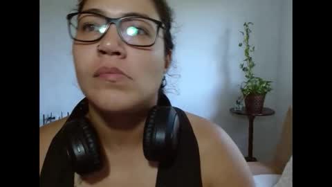 Megan online show from 05-15-26, 02:35