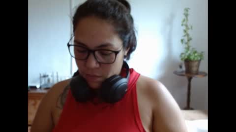 Megan online show from 05-20-26, 04:57