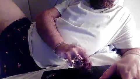 peplooooo online show from 03-11-26, 09:32