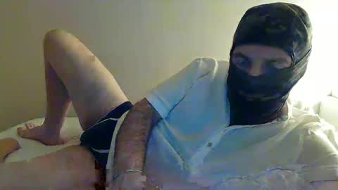 peplooooo online show from 03-26-26, 10:15