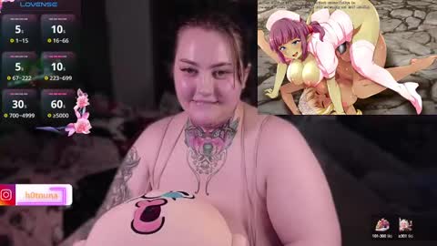 Snapshot of peppe_pimp chatting on 01-14-25, 10:55 Kim Byeoldae online show from 01-14-25, 10:55