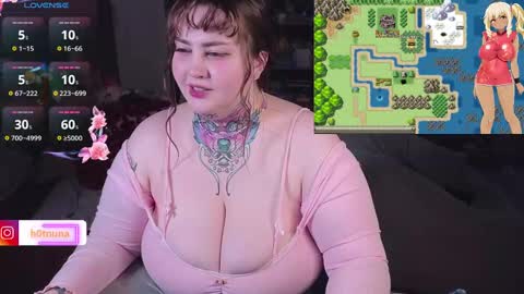 Snapshot of peppe_pimp chatting on 01-19-25, 08:09 Kim Byeoldae online show from 01-19-25, 08:09