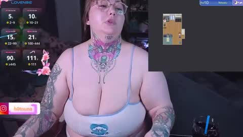 Snapshot of peppe_pimp chatting on 01-26-25, 06:58 Kim Byeoldae online show from 01-26-25, 06:58