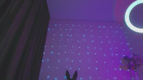 Dia  online show from 01-20-25, 11:32