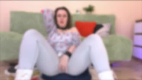 Olga and Kirill online show from 05-01-26, 07:02