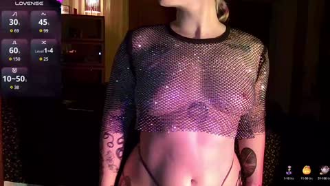 Pepper Mills online show from 12-08-24, 05:18