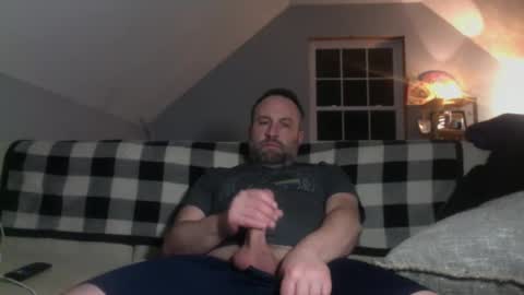 Snapshot of pepper_rock chatting on 12-20-24, 04:53 Pepper Rock online show from 12-20-24, 04:53