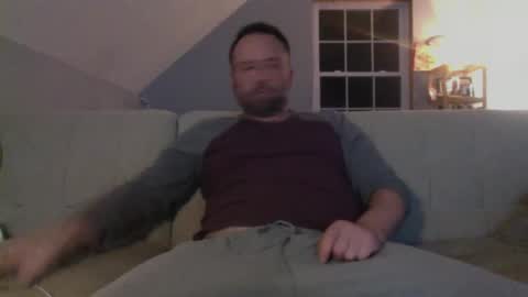 Snapshot of pepper_rock chatting on 12-25-24, 05:05 Pepper Rock online show from 12-25-24, 05:05