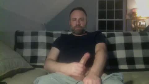 Snapshot of pepper_rock chatting on 01-10-25, 04:33 Pepper Rock online show from 01-10-25, 04:33