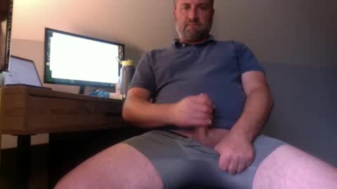 Snapshot of pepper_rock chatting on 09-24-25, 03:48 Pepper Rock online show from 09-24-25, 03:48