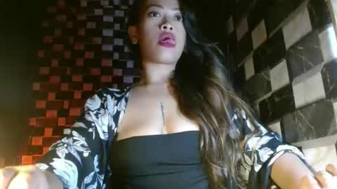 Pepper Stripper online show from 05-03-26, 03:40