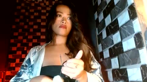 Pepper Stripper online show from 06-13-26, 04:38