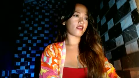 Pepper Stripper online show from 06-18-26, 05:39