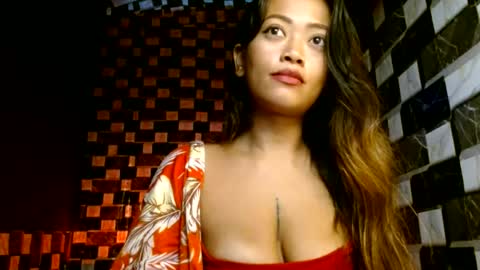 Pepper Stripper online show from 06-19-26, 05:06
