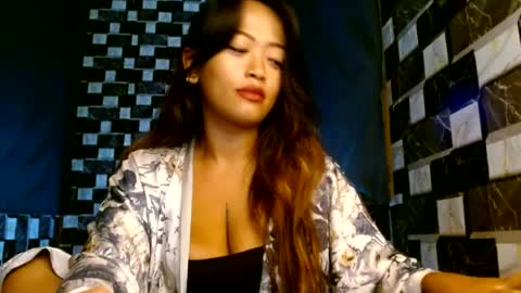 Pepper Stripper online show from 06-26-26, 07:07