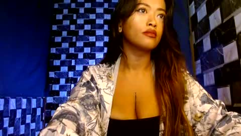 Pepper Stripper online show from 06-28-26, 07:09