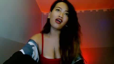 Pepper Stripper online show from 07-21-26, 05:48