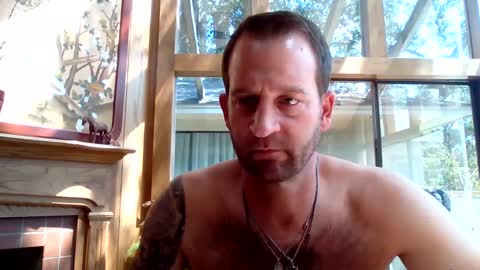 Snapshot of pepperplease chatting on 09-10-25, 05:13 pepperplease online show from 09-10-25, 05:13
