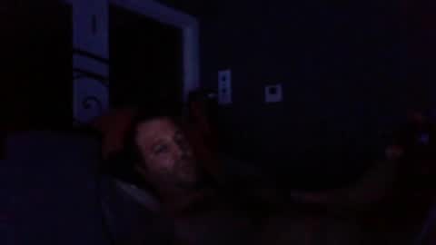 Snapshot of pepperplease chatting on 10-14-25, 11:33 pepperplease online show from 10-14-25, 11:33