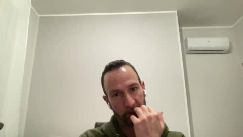 Snapshot of peppinslosqualo chatting on 12-07-24, 04:47 peppinslosqualo online show from 12-07-24, 04:47