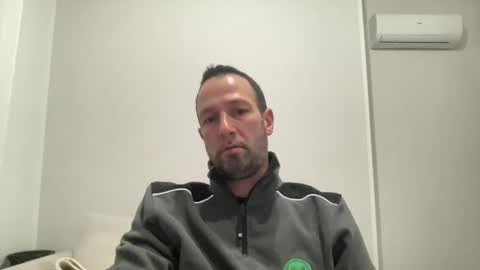 Snapshot of peppinslosqualo chatting on 12-19-24, 05:18 peppinslosqualo online show from 12-19-24, 05:18