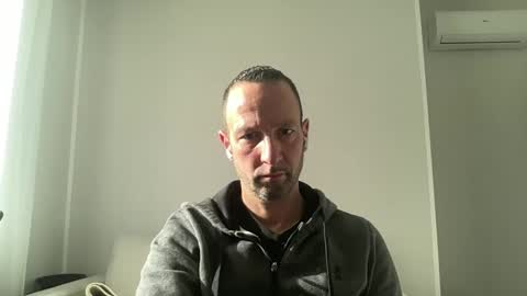 Snapshot of peppinslosqualo chatting on 12-21-24, 10:39 peppinslosqualo online show from 12-21-24, 10:39